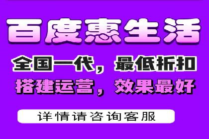 SEM托管公司案例解析：账户优化策略